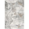 Thumbnail image 1 of 7.