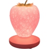 Thumbnail image 1 of 8.