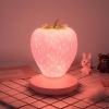 Thumbnail image 3 of 8.