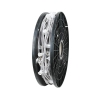 Thumbnail image 1 of 3.