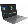 Thumbnail image 1 of 2.