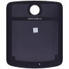 Thumbnail image 3 of 5.