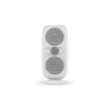 Thumbnail image 1 of 4.