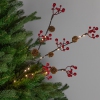 Thumbnail image 2 of 6.