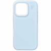 Colour Light Blue