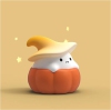 Thumbnail image 1 of 8.