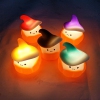 Thumbnail image 2 of 8.