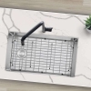 Thumbnail image 1 of 10.