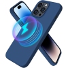 Colour Dark Blue