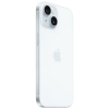 Thumbnail image 3 of 4.