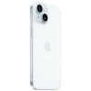 Thumbnail image 3 of 4.