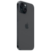 Thumbnail image 3 of 4.