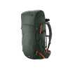 Thumbnail image 1 of 3.