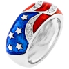 Thumbnail image 1 of 4.