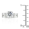 Thumbnail image 3 of 4.