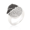 Thumbnail image 1 of 4.