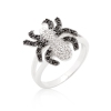 Thumbnail image 1 of 4.