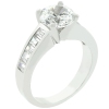 Thumbnail image 1 of 4.
