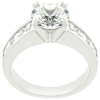 Thumbnail image 2 of 4.
