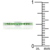 Thumbnail image 3 of 4.