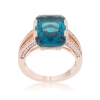 Main Stone Colour Turquoise/Aqua