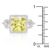 Thumbnail image 3 of 4.