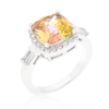 Thumbnail image 1 of 4.