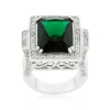 Thumbnail image 2 of 4.