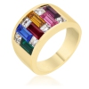 Thumbnail image 1 of 4.