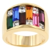 Thumbnail image 2 of 4.