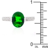 Thumbnail image 3 of 4.