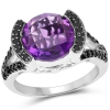 Thumbnail image 1 of 3.