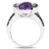 Thumbnail image 2 of 3.