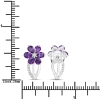 Thumbnail image 3 of 4.