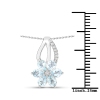 Image miniature 3 de 3.