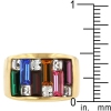 Thumbnail image 3 of 4.