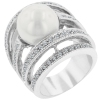 Thumbnail image 1 of 4.