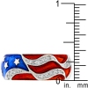 Thumbnail image 3 of 4.