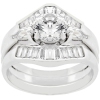 Thumbnail image 2 of 2.