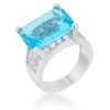 Thumbnail image 1 of 5.