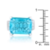 Thumbnail image 3 of 5.
