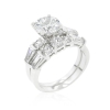 Thumbnail image 1 of 4.