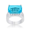 Thumbnail image 2 of 5.