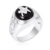 Thumbnail image 1 of 4.