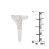Thumbnail image 3 of 4.