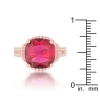 Thumbnail image 3 of 5.