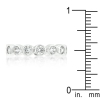 Thumbnail image 3 of 4.