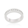 Thumbnail image 1 of 4.
