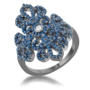 Thumbnail image 1 of 5.