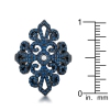 Thumbnail image 3 of 5.